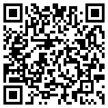 QR Code for Pantano's Gourmet Eats in Uniondale, NY 11553