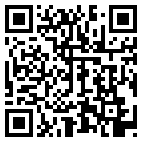 QR Code for All Svce CLNG in Wappingers Falls, NY 12590