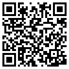 QR Code for Alpha Art in Bronx, NY 10465
