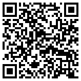 QR Code for Alpha Grouping Funding in Brooklyn, NY 11235