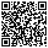 QR Code for The Alter Agency in New Hyde Park, NY 11042