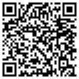 QR Code for Ameritel in Corinth, NY 12822