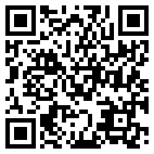 QR Code for Ameritel in Indian Lake, NY 12842