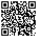 QR Code for Amoco Oil in Mount Vernon, NY 10550