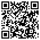 QR Code for Amos Post CO Fuel Oil in Hudson, NY 12534