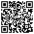 QR Code for Angel Tip Nail in Smithtown, NY 11787