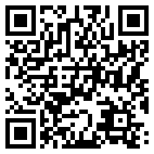 QR Code for antalyahome in Nil, NY 56347