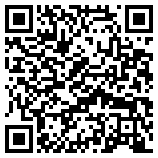 QR Code for Antun's of Westchester in Elmsford, NY 10523