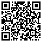 QR Code for Apex Cleaning in Brooklyn, NY 11234