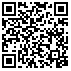 QR Code for Apex Minder in Huntington Station, NY 11746