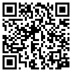 QR Code for Apfel Jeffrey G in Forest Hills, NY 11375