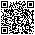 QR Code for Appcrown llc in Oakland Gardens, NY 11364
