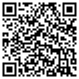 QR Code for Applied Sound & Communications in Mineola, NY 11501