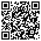 QR Code for Aps in Bronx, NY 10458
