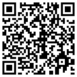 QR Code for Archibee Dave Construction in SANDY CREEK, NY 13145
