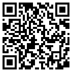 QR Code for Arepalicious in Ozone Park, NY 11417