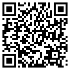 QR Code for Ari Shipping in Inwood, NY 11096