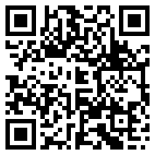 QR Code for Astros Cleaners in Brooklyn, NY 11218