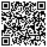QR Code for Atlantic Movers in Brooklyn, NY 11208