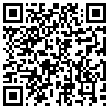 QR Code for Tanning Aussies in Bainbridge, NY 13733