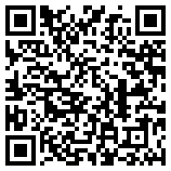 QR Code for Auto Magic Door Opener in Yonkers, NY 10704