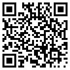 QR Code for B & B Salad in New York, NY 10065