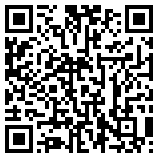 QR Code for Backman Boris D DDS in Brooklyn, NY 11204