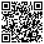 QR Code for Bagel Expo in Brooklyn, NY 11223