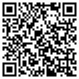 QR Code for James V Baglieri Ins in Penfield, NY 14526