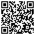 QR Code for Ball Canvas in Savannah, NY 13146