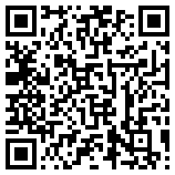 QR Code for Barber Shop in Brooklyn, NY 11208
