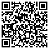 QR Code for Binicole Barber Shop in Bronx, NY 10462