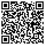 QR Code for Bark Ave Grooming and Boutique in Hastings On Hudson, NY 10706