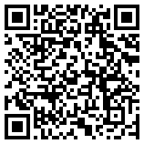 QR Code for Barns & Farms Realty in Hillsdale, NY 12529