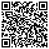 QR Code for Baruch College - Admissions Undergraduate in New York, NY 10010