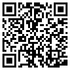 QR Code for Base Interiors in Deer Park, NY 11729