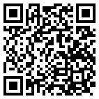 QR Code for Base Locksmith in Jamaica, NY 11433