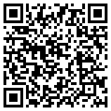 QR Code for Bathroom Remodeling Brooklyn in Brooklyn, NY 11220