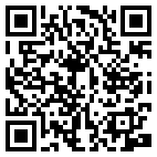 QR Code for Welker & Bean LLP in Rochester, NY 14623