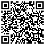 QR Code for Beauty Bar in Liverpool, NY 13088