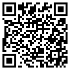 QR Code for Bec in Buffalo, NY 14221