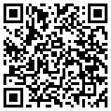 QR Code for Beikirch Richard Dvm in Williamson, NY 14589