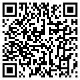 QR Code for Benihana in New York, NY 10022