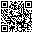 QR Code for Bernstein Alan in Brooklyn, NY 11231