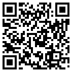 QR Code for Best Cuts in Oneida, NY 13421