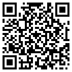 QR Code for Best Flow Inc - Suffolk in Selden, NY 11784