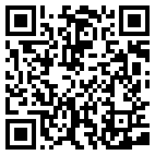 QR Code for Big & Bigger in Ontario, NY 14519