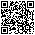 QR Code for Chim's Oasis in Tonawanda, NY 14150