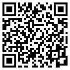 QR Code for Koreatown Fried Chicken in Long Island City, NY 11101