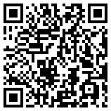QR Code for Blue Stone Grill in Ithaca, NY 14850